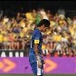 Sob muitas vaias da torcida, seleção vence a África do Sul por 1 a 0 no Morumbi