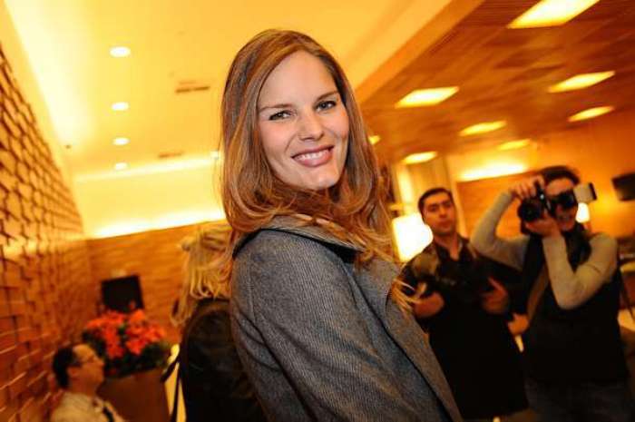 Marcelle Bittar