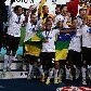 Anunciado no Internacional, Jorge Henrique dá adeus ao Corinthians. Relembre os momentos do atacante