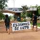 Luto em Rondonópolis Luto em Rondonópolis