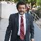 Paulo Rocha depõe sobre mensalão e irrita juíza Paulo Rocha depõe sobre mensalão e irrita juíza
