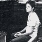 Os 64 anos de história da presidente Dilma Rousseff