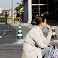 A Associação dos Lojistas de Shopping reconhece que funcionários correm risco