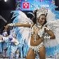 Os melhores momentos da primeira noite de carnaval em São Paulo Os melhores momentos da primeira noite de carnaval em São Paulo