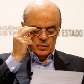 Candidato do PSDB, José Serra, participa de sabatina no jornal O Estado de S.Paulo Candidato do PSDB, José Serra, participa de sabatina no jornal O Estado de S.Paulo