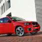 Salão de NY: jipão BMW X6 M Salão de NY: jipão BMW X6 M