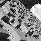 Leitores montam painel de Brasília em seus 52 anos 