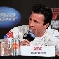A agitação tomou conta de Las Vegas antes do UFC 148, que será em 7 de julho