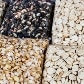 Conheça as delícias da culinária boliviana 