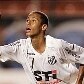 Sempre mudando o cabelo, Neymar inova e dita o visual dos mais jovens Sempre mudando o cabelo, Neymar inova e dita o visual dos mais jovens