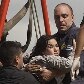 Acidente de trem em Buenos Aires deixa mortos e feridos Acidente de trem em Buenos Aires deixa mortos e feridos