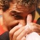 Suspeito de matar o casal Villela, Leonardo Campos Alves, está preso em Minas Suspeito de matar o casal Villela, Leonardo Campos Alves, está preso em Minas