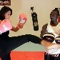 Muay thai conquista público feminino