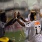 Santos 2 x 0 Botafogo - Campeonato Brasileiro Santos 2 x 0 Botafogo - Campeonato Brasileiro