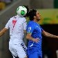 Em jogo sensacional, Itália vira e faz 4 a 3 no Japão