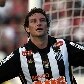 Relembre eliminações do São Paulo em semifinais