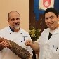 Restaurantes de SP recuperam receitas de embutidos