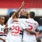 São Paulo derrota o Oeste no Morumbi por 3 a 2 e retoma liderança