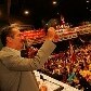 Aldo Rebelo é o novo ministro do Esporte