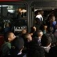 Imagens mostram caos causado por greve dos metroviários de SP Imagens mostram caos causado por greve dos metroviários de SP