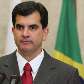 NOVO DIRETOR DO BANCO CENTRAL ASSUME CARGO NOVO DIRETOR DO BANCO CENTRAL ASSUME CARGO