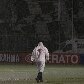 Partida em Campinas entre Ponte Preta e São Paulo é adiada por causa da chuva Partida em Campinas entre Ponte Preta e São Paulo é adiada por causa da chuva