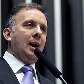 Confira quem saiu e quem entrou na faxina do governo Dilma Rousseff