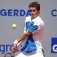 Copa Gerdau de tênis chega à 30.ª edição; veja os ídolos que já passaram pelo torneio