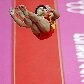 Confira os melhores momentos do 1º dia oficial de competições Confira os melhores momentos do 1º dia oficial de competições