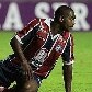 Grêmio Barueri acerta com Jobson, cujo bom futebol tem sido ofuscado por polêmicas extra-campo