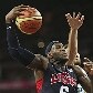 EUA batem Argentina e Espanha passa pela Rússia para repetir final de 2008