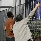 Alunos da Unifesp são detidos após assembleia estudantil