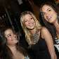 Roberta Wathely, Heleninha Bordon e Manuela Parente