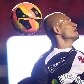 Após primeiro tempo morno, São Paulo acorda e faz 5 a 1 no Vasco