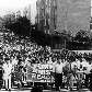 CSN: 20 anos depois da greve CSN: 20 anos depois da greve