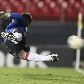 Time tricolor joga no Morumbi de olho na liderança do Paulistão Time tricolor joga no Morumbi de olho na liderança do Paulistão