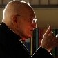 Morre Dom Eugenio Sales Morre Dom Eugenio Sales