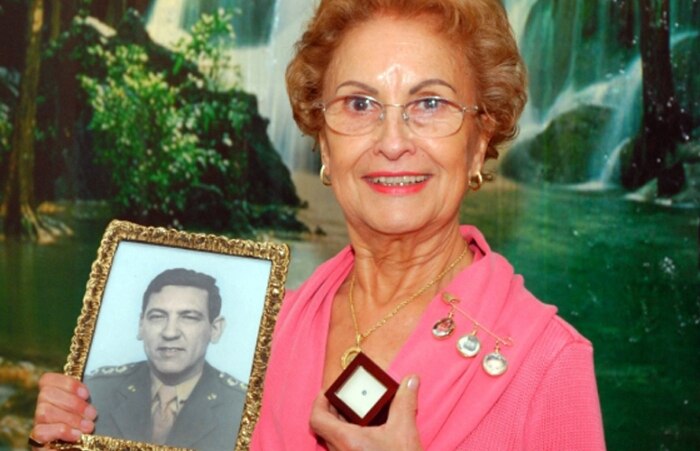 Funerárias oferecem serviços inusitados para o último adeus