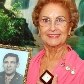 Funerárias oferecem serviços inusitados para o último adeus