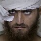 Talebã diz que ataque no Paquistão é vingança por Bin Laden; 80 pessoas morreram Talebã diz que ataque no Paquistão é vingança por Bin Laden; 80 pessoas morreram