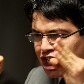 Confira como foi o processo de cassação do Senador Demóstenes Torres