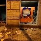 Agências bancárias e prédios históricos são depredados após protesto no RJ