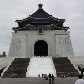 Conheça as curiosidades e os principais pontos turísticos de Taiwan