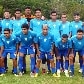 Estreantes da Copa do Brasil querem fazer história e surpreender os favoritos