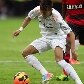 Santos e Flamengo ficam no 0 a 0 na despedida de Neymar do futebol brasileiro