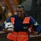 Copa do Mundo no Brasil tem 434 oportunidades de negócios 
