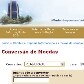 Confira 10 ferramentas e simuladores gratuitos para ajudar com as finanças pessoais Confira 10 ferramentas e simuladores gratuitos para ajudar com as finanças pessoais