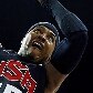EUA batem Argentina e Espanha passa pela Rússia para repetir final de 2008