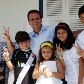 Eleições 2012: veja as principais imagens da votação em todo o País Eleições 2012: veja as principais imagens da votação em todo o País