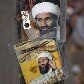 Obama prefere não divulgar fotos de Bin Laden pois poderiam ser propaganda para grupos extremistas Obama prefere não divulgar fotos de Bin Laden pois poderiam ser propaganda para grupos extremistas